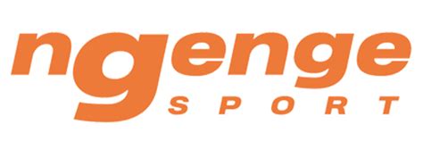 ngenge-sport|Ngenge Sport CD Paris Sportifs .